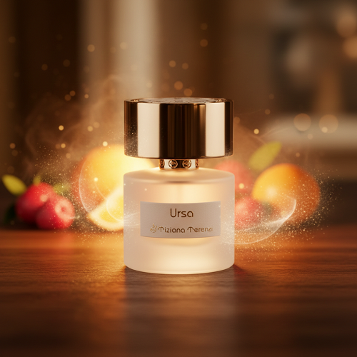 100ML originele verpakking