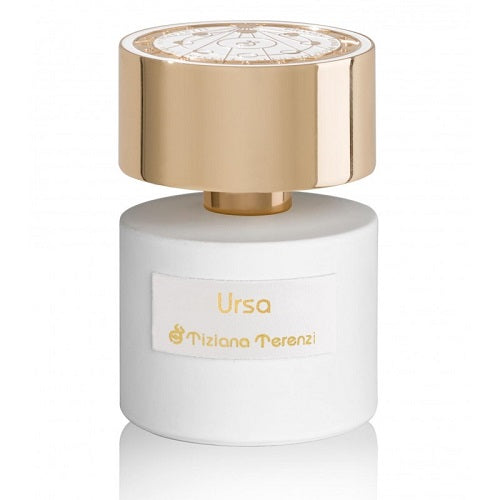 Tiziana Terenzi Ursa Major Extrait De Parfum 100ML flacon