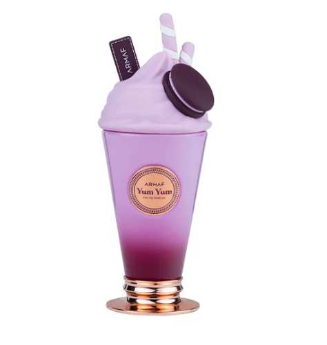 Armaf Yum Yum parfum 100ml fles